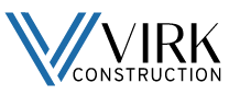 Virk Construction Management