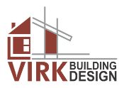 Virk Building Design