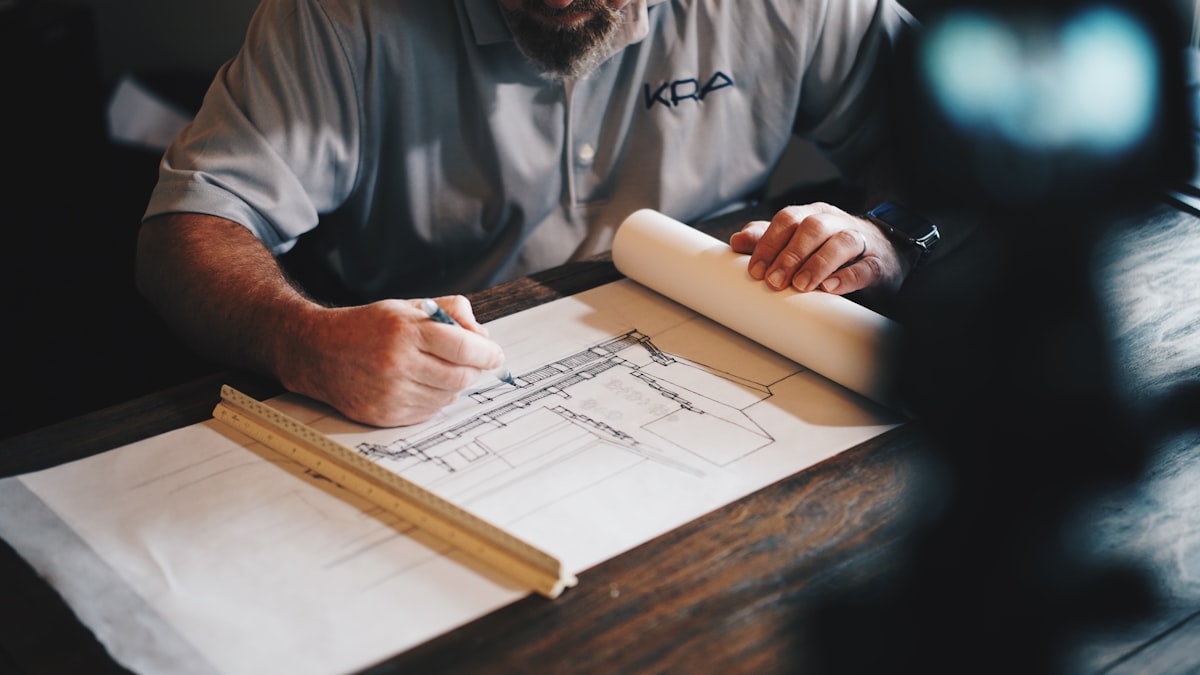 Construction Project Management